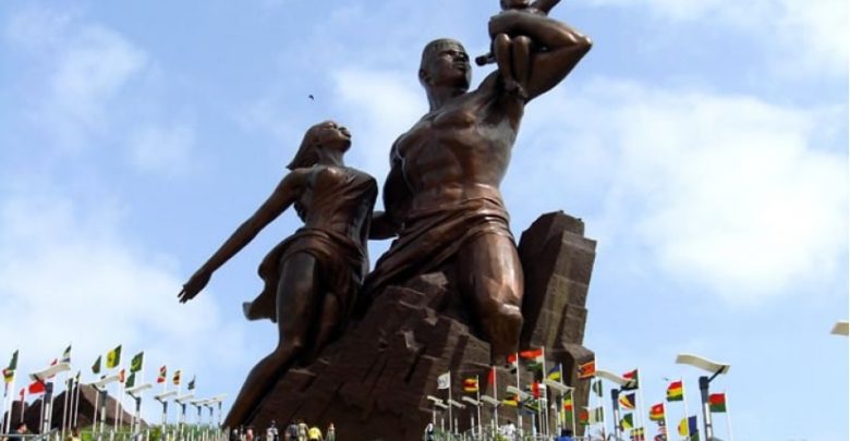 Dakar