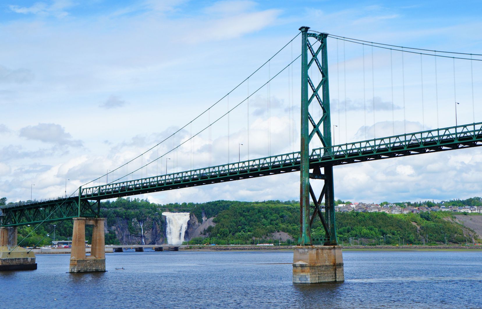 Quebec