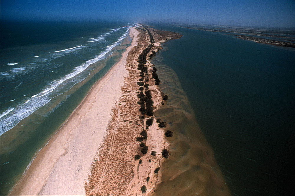Dakar