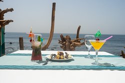 Dakar